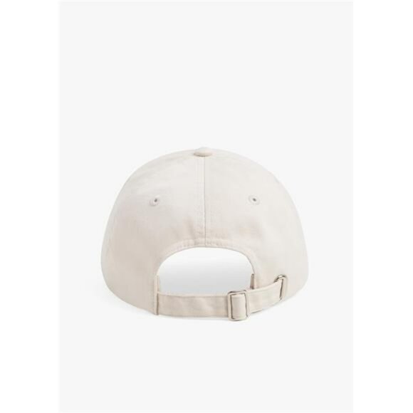 Girls kids baseball cap adjustable cotton hat embroidered logo casual sun hat - Picture 3 of 4